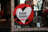 Συνήγορο, Καταναλωτή, Black Friday,synigoro, katanaloti, Black Friday