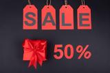 Black Friday,NielsenIQ