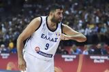 Γιάννης Μπουρούσης, Ήθελα,giannis bourousis, ithela