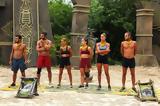 Survivor 2024 – Spoiler 2511, Τίγρεις,Survivor 2024 – Spoiler 2511, tigreis