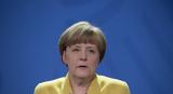 Μέρκελ, Ουκρανίας, Τραμπ, Τσίπρας,merkel, oukranias, trab, tsipras