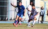Super League 2, Αιγάλεω,Super League 2, aigaleo
