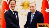 NATO - Ρούτε, Ερντογάν, Τουρκία, ΝΑΤΟ,NATO - route, erntogan, tourkia, nato