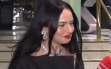Ζενεβιέβ Μαζαρί, Περνάω, First Dates, Ουγγαρέζο,zeneviev mazari, pernao, First Dates, oungarezo
