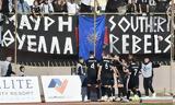 Καλαμάτα, 2-1, Χανιά,kalamata, 2-1, chania