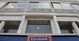 Eurobank, Νέες, Ελληνικής, 9347,Eurobank, nees, ellinikis, 9347