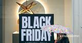 Black Friday,