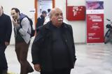 Βούτσης, ΣΥΡΙΖΑ,voutsis, syriza