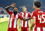 Μέσα, Stoiximan Super League,mesa, Stoiximan Super League
