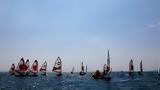 QFOiL, “33ης Athens International Sailing Week 2024”,QFOiL, “33is Athens International Sailing Week 2024”