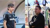 Ατρόμητος – Λεβαδειακός,atromitos – levadeiakos