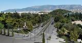 Μάρτιο, Βασιλίσσης Όλγας – Δούκας, Πρέπει,martio, vasilissis olgas – doukas, prepei