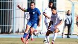 Super League, Ανατροπή, Μορέιρα, Καλαμάτα 2-1, Χανιά, – Δείτε,Super League, anatropi, moreira, kalamata 2-1, chania, – deite