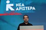 Σακελλαρίδης, Φάμελλου, ΣΥΡΙΖΑ,sakellaridis, famellou, syriza