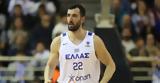 Κουζέλογλου, Ο Παπανικολάου,kouzeloglou, o papanikolaou