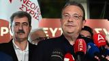 ΣΥΡΙΖΑ, Αυτά,syriza, afta