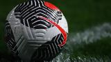 11ης, Super League 2,11is, Super League 2