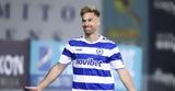 Ατρόμητος - Λεβαδειακός 2-1, Φαν Βερτ, Περιστεριώτες, 7οι,atromitos - levadeiakos 2-1, fan vert, peristeriotes, 7oi