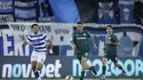 Ατρόμητος – Λεβαδειακός 2-1, Ήρωας, Βερτ, Περιστεριωτών,atromitos – levadeiakos 2-1, iroas, vert, peristerioton