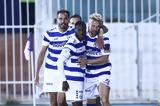Σούπερ, 2-1, Ατρόμητος, Λεβαδειακό,souper, 2-1, atromitos, levadeiako