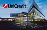 UniCredit, Πρόταση, Banco BPM, -Τι,UniCredit, protasi, Banco BPM, -ti