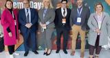 One Whole Travel, Tourism, GenAI Summit 2024, Αναδεικνύοντας, Τουρισμού,One Whole Travel, Tourism, GenAI Summit 2024, anadeiknyontas, tourismou
