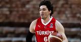 Προκριματικά EuroBasket 2025, Όσμαν, Γιούρτσεβεν, Ουγγαρία, Τουρκία, Αταμάν,prokrimatika EuroBasket 2025, osman, giourtseven, oungaria, tourkia, ataman