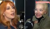 Μαρία Αλιφέρη, Σμαράγδα Καρύδη, Τετράγωνα, Αστέρων,maria aliferi, smaragda karydi, tetragona, asteron