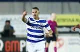 Ατρόμητος, 2-1, Λεβαδειακό,atromitos, 2-1, levadeiako