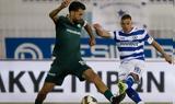 Superleague, Σούπερ, Ατρόμητος,Superleague, souper, atromitos