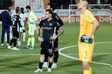 Super League 1, Έπεσε, ΟΦΗ,Super League 1, epese, ofi
