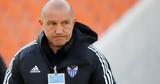 Ανόρθωση, Αναλαμβάνει, Βέσκο,anorthosi, analamvanei, vesko