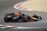 Κατ’, Formula 1, General Motors, 2026,kat’, Formula 1, General Motors, 2026