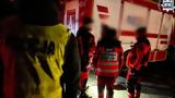 Πολωνία, Οικογενειακό, - 32χρονος,polonia, oikogeneiako, - 32chronos