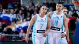 Πρέπελιτς, Eurobasket, Σλοβενία,prepelits, Eurobasket, slovenia