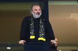 ΑΕΚ, Σπάτα, Ηλιόπουλος, Αλμέιδα,aek, spata, iliopoulos, almeida