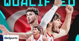 Eurobasket 2025, Οσμάν, Γιουρτσεβέν, Τουρκία, Αταμάν,Eurobasket 2025, osman, giourtseven, tourkia, ataman