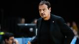 Άταμαν, EuroBasket 2025,ataman, EuroBasket 2025