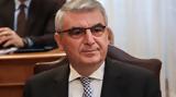 Τσακλόγλου, Πώς,tsakloglou, pos