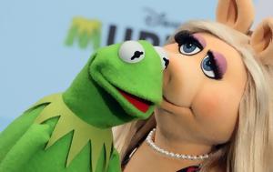 ΗΠΑ, Muppets, ipa, Muppets