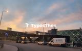 RYANAIR, Ετοιμάζει, Θεσσαλονίκη -,RYANAIR, etoimazei, thessaloniki -