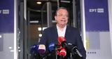 ΣΥΡΙΖΑ, Φάμελλου,syriza, famellou