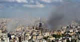 Μέση Ανατολή –, Ισραήλ, Χεζμπολάχ,mesi anatoli –, israil, chezbolach