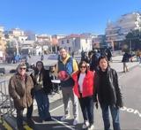 ΔΕΗ 3Χ3, Καλαμαριάς,dei 3ch3, kalamarias