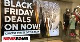 Black Friday, Cyber Monday, Συμβουλές, Συνήγορο, Καταναλωτή,Black Friday, Cyber Monday, symvoules, synígoro, katanalotí