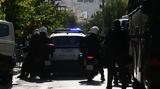 Παγκράτι, 49χρονος,pagkrati, 49chronos