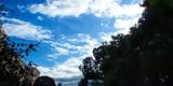 Καιρός, Μικρή,kairos, mikri