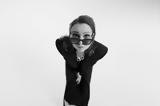 Semeli Tagara – “The ”,
