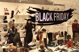 Black Friday 2025, Πώς,Black Friday 2025, pos