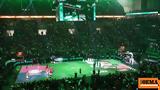 Παναθηναϊκός, ΟΑΚΑ, Telekom Arena,panathinaikos, oaka, Telekom Arena